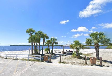 Ranch Property for sale in Charlotte County, Florida