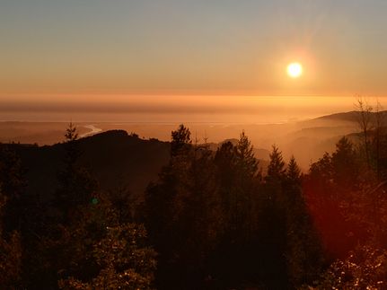 Property for sale in Del Norte County, California