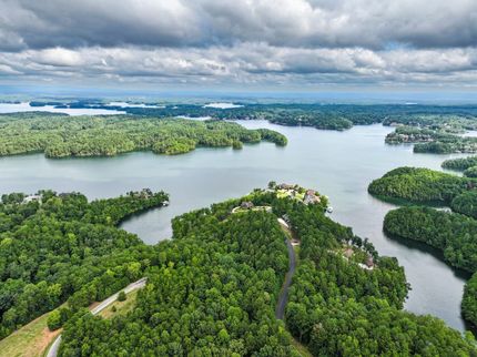 Undeveloped Land for sale in Randolph County, Alabama