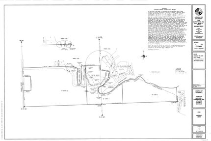 Property for sale in Jackson County, Michigan