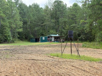 Property for sale in Clarke County, Alabama