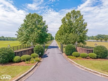 Farm Property for sale in Elmore County, Alabama