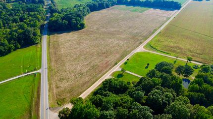 Farm Property for sale in Greene County, Arkansas