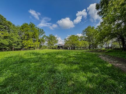 Property for sale in Sullivan County, Indiana