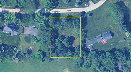 Farm Property in Winnebago County, Illinois