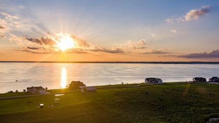 Property for sale in Hamlin County, South Dakota