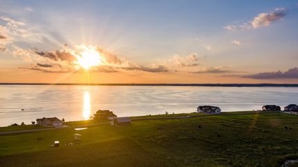 Property for sale in Hamlin County, South Dakota