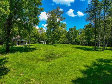 Property in Hancock County, Kentucky