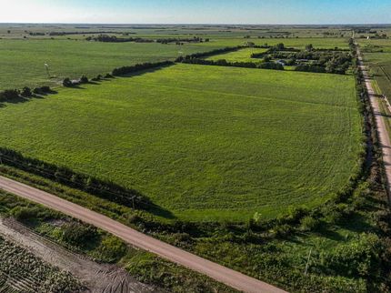 Recreational Property for sale in Merrick County, Nebraska