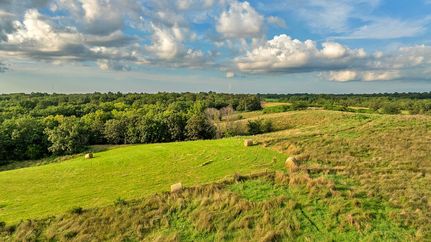 Recreational Property for sale in Grundy County, Missouri