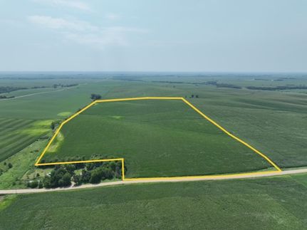 Property for sale in Colfax County, Nebraska