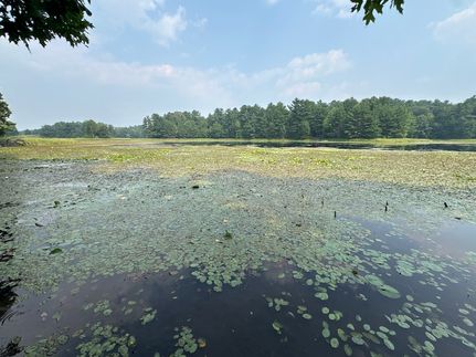 Farm Property for sale in Polk County, Wisconsin