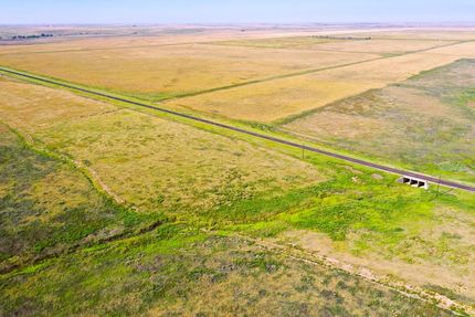 Farm Property for sale in Texas County, Oklahoma