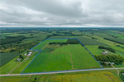 Property for sale in Morrison County, Minnesota