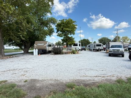 Property for sale in Otoe County, Nebraska