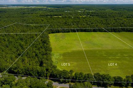 Ranch Property for sale in Bradford County, Florida