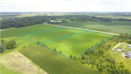 Property for sale in Dodge County, Minnesota