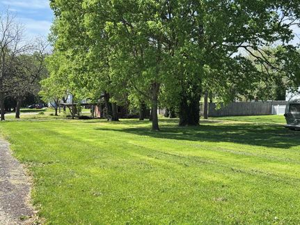 Farm Property for sale in Daviess County, Missouri