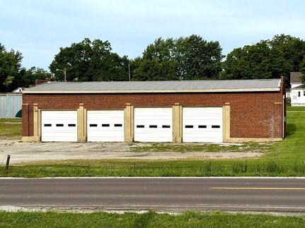 Farm Property for sale in Daviess County, Missouri