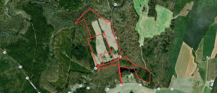 Property for sale in Hanover County, Virginia