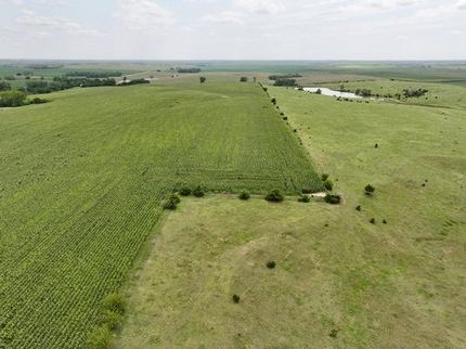 Farm Property for sale in Webster County, Nebraska