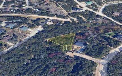 Residential Property for sale in Travis County, Texas