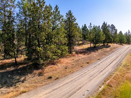 Farm Property for sale in Modoc County, California