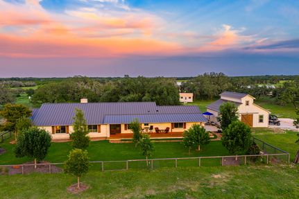 Residential Property for sale in Williamson County, Texas
