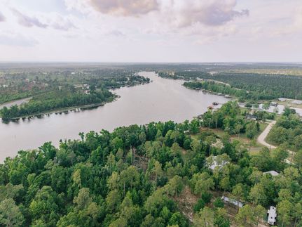 Recreational Property for sale in Seminole County, Georgia