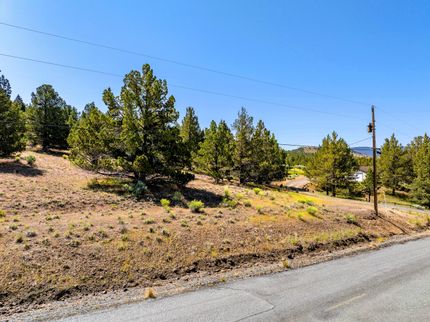 Property for sale in Modoc County, California