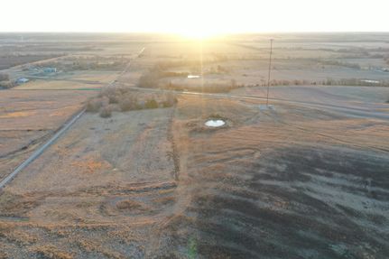 Undeveloped Land for sale in Harrison County, Missouri