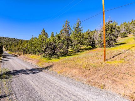 Farm Property for sale in Modoc County, California