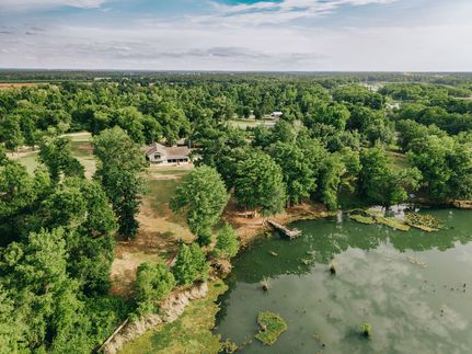 Waterfront Property for sale in Decatur County, Georgia