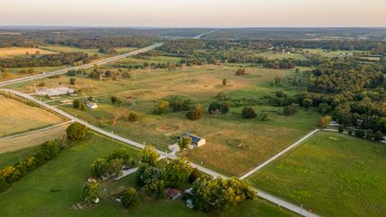 Commercial Property for sale in Polk County, Missouri