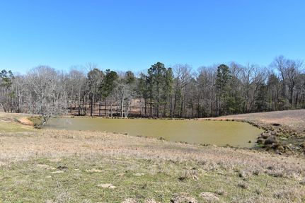 Property for sale in Saline County, Arkansas