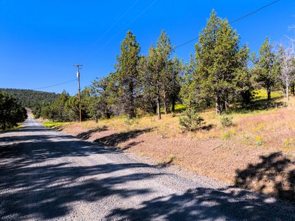 Farm Property for sale in Modoc County, California
