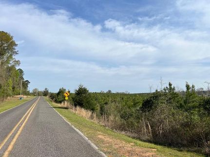 Residential Property for sale in Bienville Parish, Louisiana