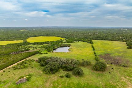 Undeveloped Land for sale in Williamson County, Texas