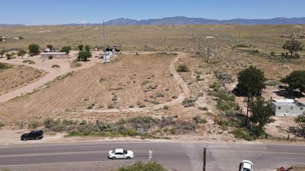 Property for sale in Valencia County, New Mexico
