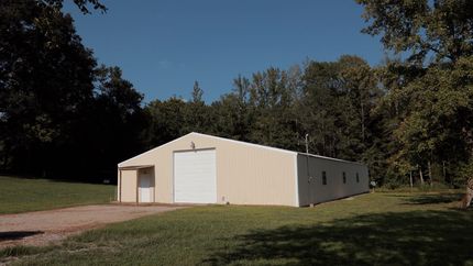 Property for sale in Hardeman County, Tennessee