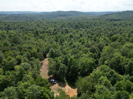 Farm Property for sale in Scott County, Tennessee