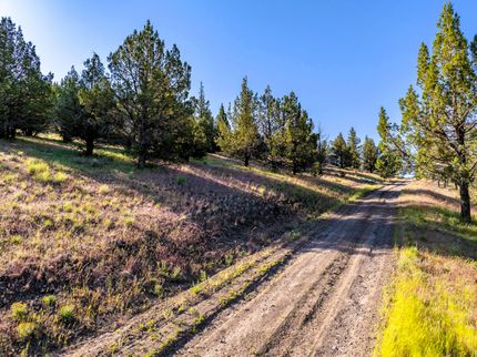 Farm Property for sale in Modoc County, California
