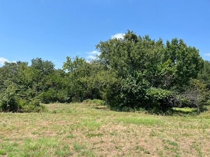 Residential Property for sale in Pushmataha County, Oklahoma
