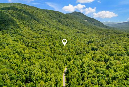 Recreational Property for sale in Rutherford County, North Carolina