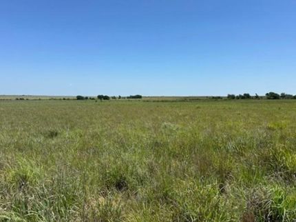 Ranch Property for sale in Harper County, Oklahoma