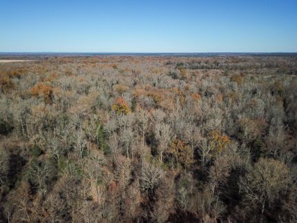 Farm Property for sale in Clark County, Arkansas