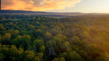 Recreational Property for sale in Palo Pinto County, Texas