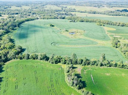 Farm Property for sale in Sullivan County, Missouri