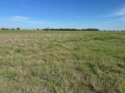 Property for sale in Woodward County, Oklahoma