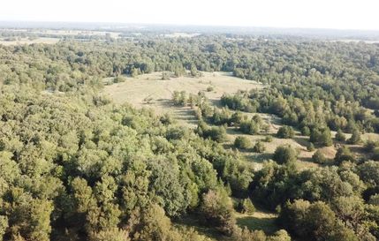 Timberland Property for sale in Choctaw County, Oklahoma